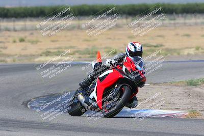 media/May-29-2022-Lets Ride (Sun) [[e8986be515]]/B Group/1020am (Outside Grapevine)/